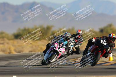 media/Dec-09-2023-SoCal Trackdays (Sat) [[76a8ac2686]]/Turn 15 Set 1 (230pm)/